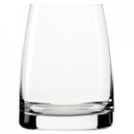 Stolzle Experience from Global Tableware Collective 6.75 oz. Flute Glass - 6/Pack Stolzle Experience from Global Tableware Collective 6.75 oz. Flute Glass - 6/Pack