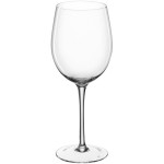 Della Luce Maia 16 oz. All-Purpose Wine Glass - 6/Pack Della Luce Maia 16 oz. All-Purpose Wine Glass - 6/Pack