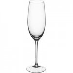Della Luce Maia 16 oz. All-Purpose Wine Glass - 6/Pack Della Luce Maia 16 oz. All-Purpose Wine Glass - 6/Pack