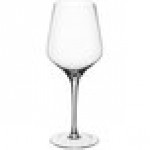 Della Luce Maia 16 oz. All-Purpose Wine Glass - 6/Pack Della Luce Maia 16 oz. All-Purpose Wine Glass - 6/Pack