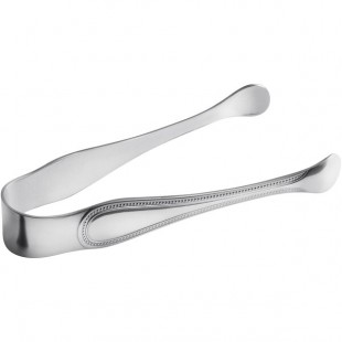 Oneida New Rim by 1880 Hospitality T012MTSF 6