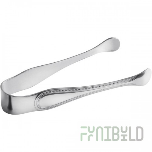 Oneida New Rim by 1880 Hospitality T012MTSF 6