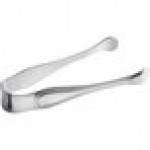 Oneida New Rim by 1880 Hospitality T012MTSF 6 Oneida New Rim by 1880 Hospitality T012MTSF 6