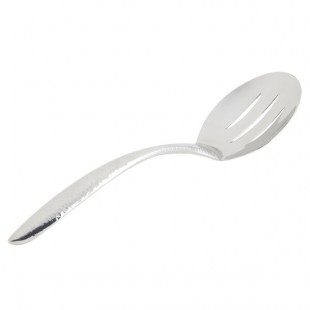 Bon Chef 9464HF 9 3/4