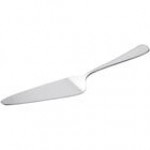Libbey Windsor 1.25 oz 18/0 Stainless Steel Heavy Weight Long-Handle Ladle Libbey Windsor 1.25 oz 18/0 Stainless Steel Heavy Weight Long-Handle Ladle