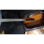 Vollrath 46924 24 oz. Two-Piece Stainless Steel Ladle Vollrath 46924 24 oz. Two-Piece Stainless Steel Ladle