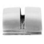Clipper Mill by G.E.T. SGN-36 2 1/4