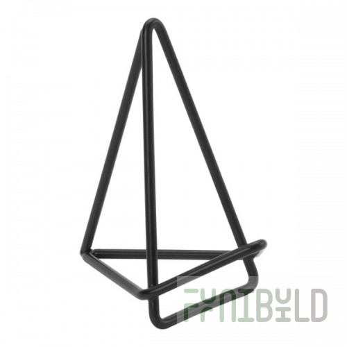 American Metalcraft 3