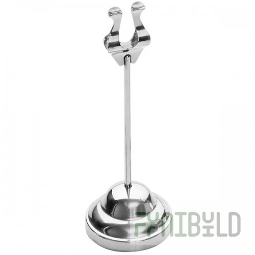American Metalcraft HPCH6 6