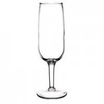 Libbey 8466 Citation 6.5 oz. Customizable Tall Wine Glass - 36/Case Libbey 8466 Citation 6.5 oz. Customizable Tall Wine Glass - 36/Case