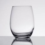 Chef & Sommelier G3323 Primary 14.75 oz. Customizable Beverage Glass by Arc Cardinal - 24/Case