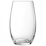 Chef & Sommelier G3323 Primary 14.75 oz. Customizable Beverage Glass by Arc Cardinal - 24/Case