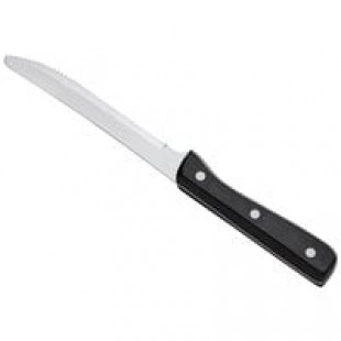 Walco from Steelite International WL950529 4 13/16 Walco from Steelite International WL950529 4 13/16