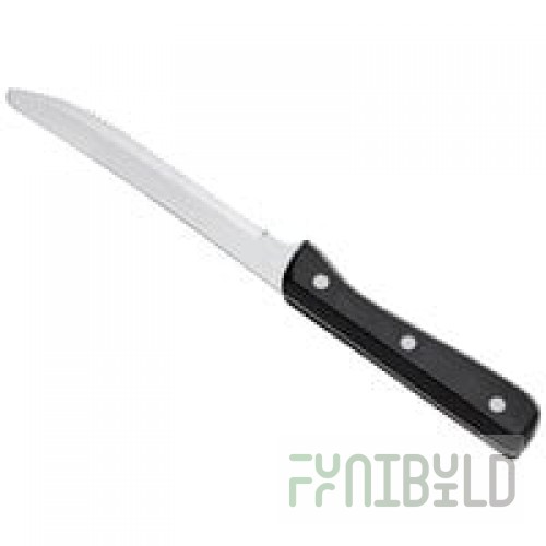Walco from Steelite International WL950529 4 13/16