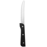 Walco from Steelite International WL950529 4 13/16 Walco from Steelite International WL950529 4 13/16