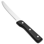 Walco from Steelite International WL950529 4 13/16 Walco from Steelite International WL950529 4 13/16