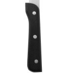 Walco from Steelite International WL950529 4 13/16 Walco from Steelite International WL950529 4 13/16