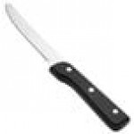 Walco from Steelite International WL950529 4 13/16 Walco from Steelite International WL950529 4 13/16
