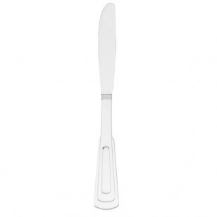Walco Chanteclair from Steelite International WL3145 9