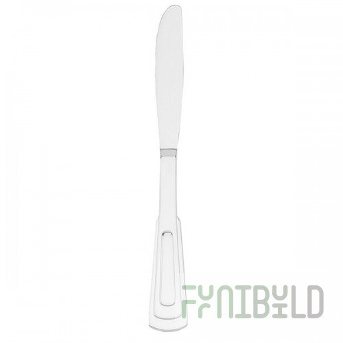 Walco Chanteclair from Steelite International WL3145 9