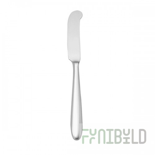 Sant' Andrea Mascagni by 1880 Hospitality T023KBBF 7 1/8