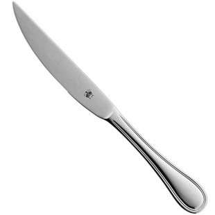 RAK Porcelain Contour 9 5/8 RAK Porcelain Contour 9 5/8