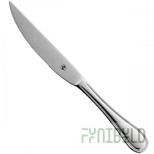 RAK Porcelain Contour 9 5/8