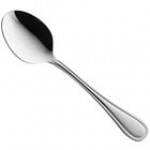 RAK Porcelain Contour 9 5/8