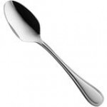 RAK Porcelain Contour 9 5/8