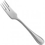 RAK Porcelain Contour 9 5/8