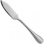 RAK Porcelain Contour 9 5/8