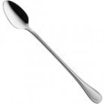 RAK Porcelain Contour 9 5/8