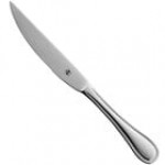 RAK Porcelain Contour 9 5/8