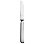 Libbey 213 554 Baguette 7 1/2 Libbey 213 554 Baguette 7 1/2