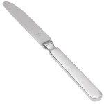 Libbey 213 554 Baguette 7 1/2 Libbey 213 554 Baguette 7 1/2
