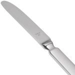 Libbey 213 554 Baguette 7 1/2 Libbey 213 554 Baguette 7 1/2