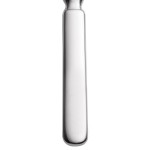 Libbey 213 554 Baguette 7 1/2 Libbey 213 554 Baguette 7 1/2