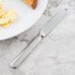 Libbey 213 554 Baguette 7 1/2 Libbey 213 554 Baguette 7 1/2