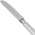 Libbey 213 554 Baguette 7 1/2 Libbey 213 554 Baguette 7 1/2
