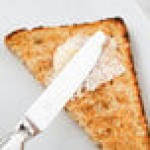 Libbey 213 554 Baguette 7 1/2 Libbey 213 554 Baguette 7 1/2
