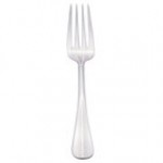 Libbey 213 554 Baguette 7 1/2 Libbey 213 554 Baguette 7 1/2