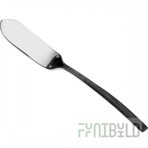 Chef & Sommelier FL913 Black Oak 8 1/8
