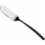Chef & Sommelier FL913 Black Oak 8 1/8 Chef & Sommelier FL913 Black Oak 8 1/8