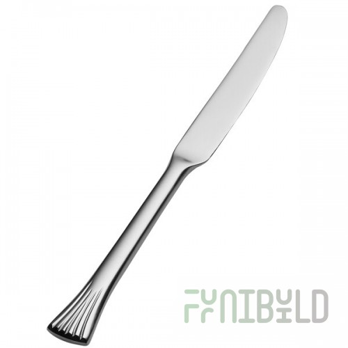 Bon Chef S2817 Mimosa 6 7/8