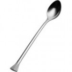 Bon Chef S2817 Mimosa 6 7/8