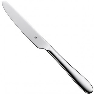 WMF Sara from BauscherHepp 8 7/8