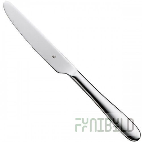 WMF Sara from BauscherHepp 8 7/8