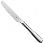 WMF Sara from BauscherHepp 8 7/8