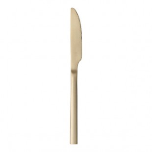 Libbey Elexa Satin OR 9 Libbey Elexa Satin OR 9