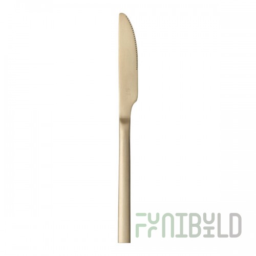 Libbey Elexa Satin OR 9